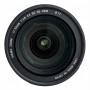 SIGMA 17-50MM F2.8 EX DC OS (Used)