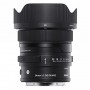 Sigma 24mm f/2 DG DN Contempor