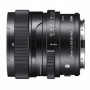 Sigma 24mm f/2 DG DN Contempor