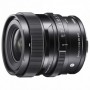 Sigma 24mm f/2 DG DN Contempor