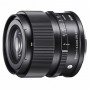 SIGMA 90mm F2.8 DG DN Contempo