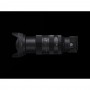 Sigma 28-105mm f/2.8 DG DN Art Lens (Sony E)