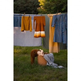 Sigma 28-105mm f/2.8 DG DN Art Lens (Sony E)