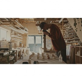 Sigma 17-40mm f/1.8 DC Art Lens (Sony E)