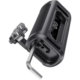 SmallRig Aluminum Universal Side Handle