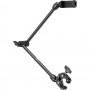 SmallRig Desktop Magic Arm wit