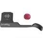 SmallRig Thumb Grip for FUJIFI