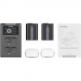 SmallRig NP-FW50 Kit with 2 Ba