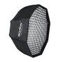Godox 80cm Octabox Umbrella wi