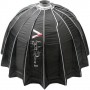 Aputure Light Dome II (34.8&qu