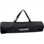 Aputure Light Dome II (34.8&qu