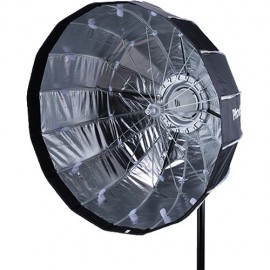 PHOTTIX RAJA QUICK-FOLDING SOFTBOX 65cm