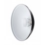 Jinbei Beauty Dish 50cm Qz-50 