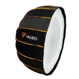 VALIDO 105CM QUICK-FOLDING OCTA SOFTBOX