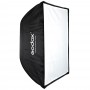 Godox 60X 90 Umbrella Softbox 
