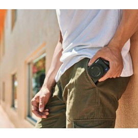 Sony RX100 VII Digital Camera