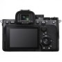 Sony Alpha a7 IV Mirrorless Di