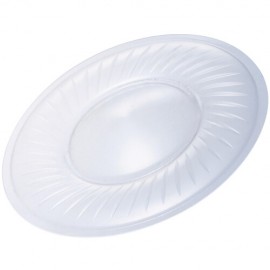 Sony MDR-M1 Closed-Back Over-Ear Reference Monitor Headphones