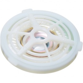 Sony MDR-M1 Closed-Back Over-Ear Reference Monitor Headphones