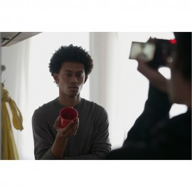 Sony FX3A Full-Frame Cinema Camera