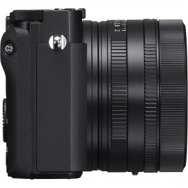 Sony RX1R III Digital Camera