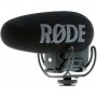 Rode VideoMic Pro Plus On-Came
