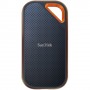 SanDisk 1TB Extreme Portable S