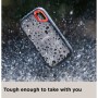 SanDisk 1TB Extreme Portable S