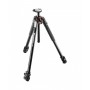 Manfrotto MK190XPRO3-3W Alumin