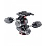 Manfrotto MK190XPRO3-3W Alumin