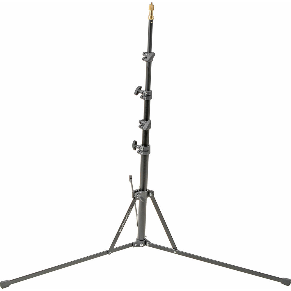 Manfrotto 5001B Nano Light Stand