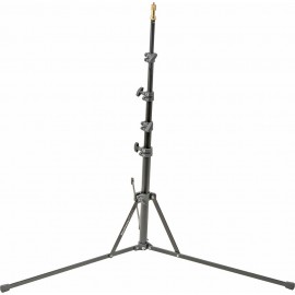 Manfrotto 5001B Nano Light Stand