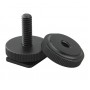 JJC MSA-3 Hot Shoe 1/4 Adapter