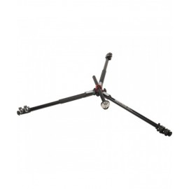 Manfrotto MT190XPRO3 Aluminum Tripod