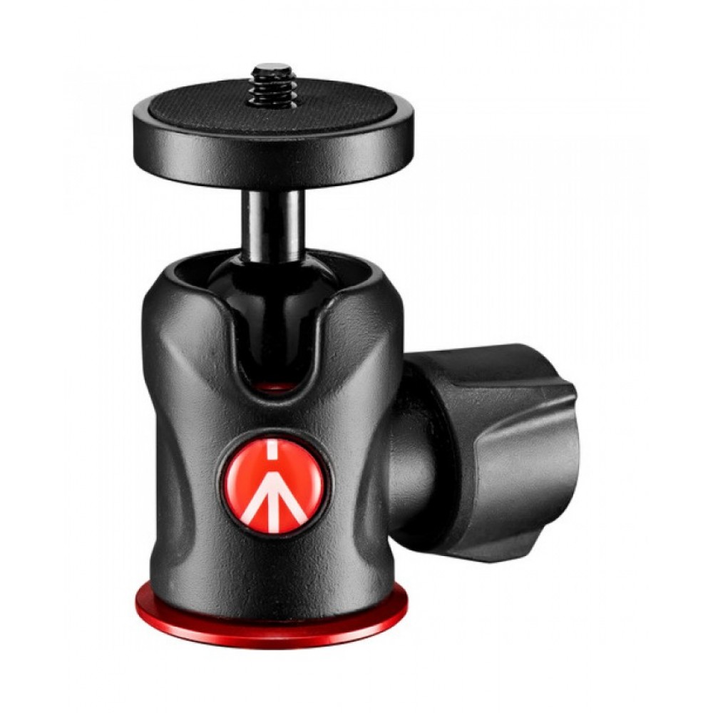 Manfrotto 492 Micro Ball Head