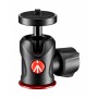 Manfrotto 492 Micro Ball Head