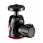 Manfrotto 492 Micro Ball Head