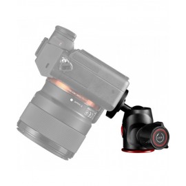 Manfrotto 492 Micro Ball Head