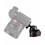 Manfrotto 492 Micro Ball Head