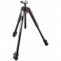 Manfrotto MT190XPRO3 Aluminum 