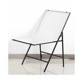 Table Photo 60x100cm Folding Portable Shooting