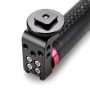 SmallRig DSLR Top Shoe Handle 