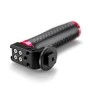 SmallRig DSLR Top Shoe Handle 