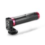 SmallRig DSLR Top Shoe Handle 