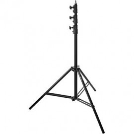 YY Photo - 3.7m Light Stand