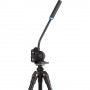 Benro S2 PRO Flat Base Video H