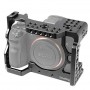 SmallRig Cage Kit for Sony A7R