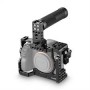 SmallRig Cage Kit for Sony A7R