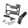 SmallRig Cage Kit for Sony A7R