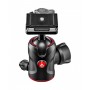 Manfrotto 490 Center Ball Head